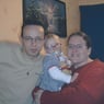 touffe62