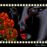 hiversblanc1