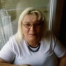 Mrspepette59