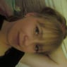 karine27a
