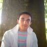 dut59