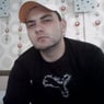 turkish003