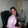bigmama67
