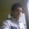 dursun