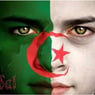 aymen125