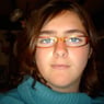 melisse