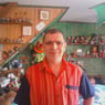 ulysse39
