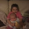 Josiane31