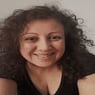 soraya67