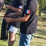 GuillaumVeni