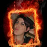 loreane71