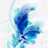 Fleurbleue77