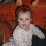 nadine2008