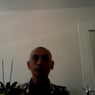 yvan63