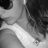 verry