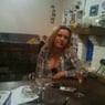 pascale1052