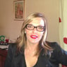 marje34