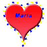 luzita