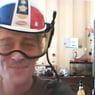 philippp