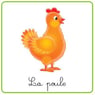 poulette79120