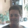 malelene