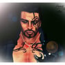 dartagnan02