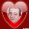 oscar9321
