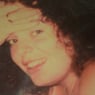 morgane1222