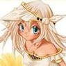 kuneko