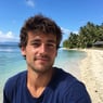 BlueLagoonAdrien