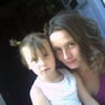 annaclaude24