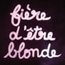tcline
