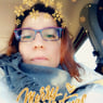 Misslilou03