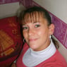 laeti44