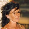quinou4