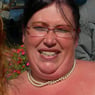 bibi091077