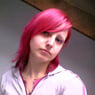 stephy59136