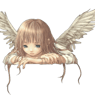 angel30100