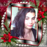 vaness2010