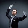 maestro