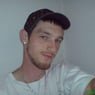 cedricb