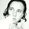 scott2010