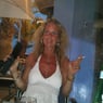 chacha92100
