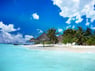 kinoune