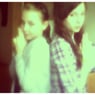 camille02fr