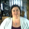 nadine59