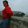 danielle28