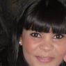 didyaa