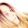 aurelie49