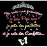 princesse02